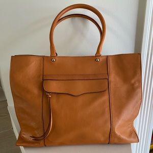 Rebecca Minkoff bag